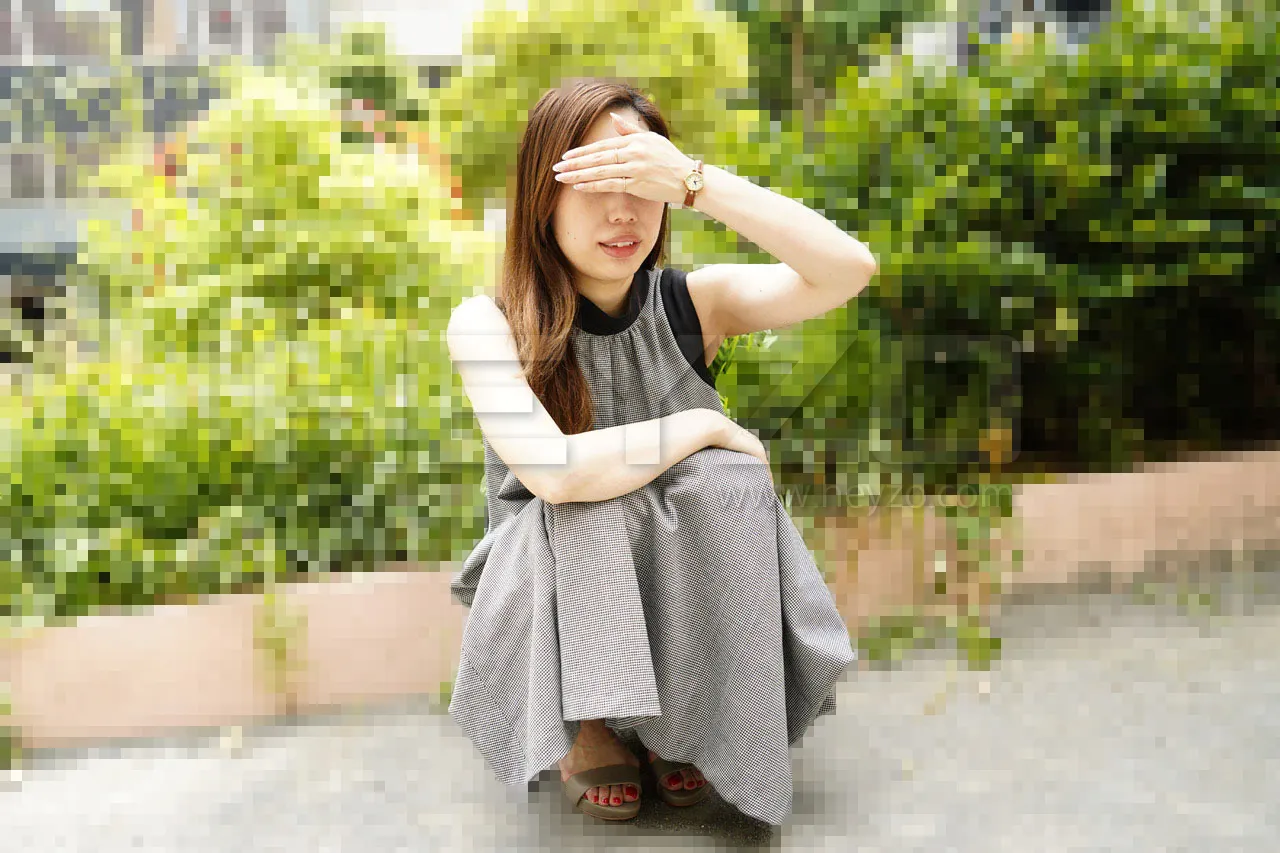 HAMEZO～ハメ撮りコレクション～vol.47-1