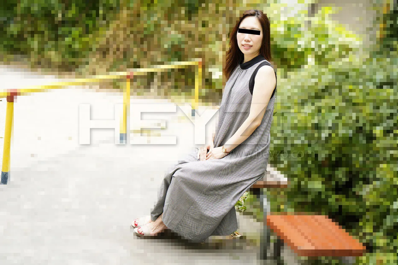 HAMEZO～ハメ撮りコレクション～vol.47-3