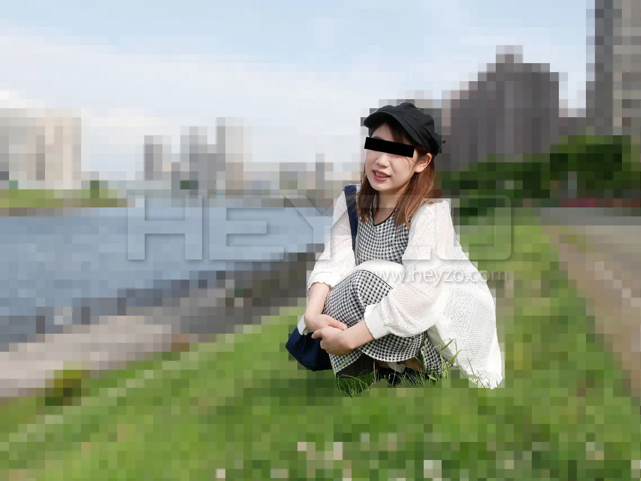 柔らかおっぱいなマシュマロボディをハメまくり-1