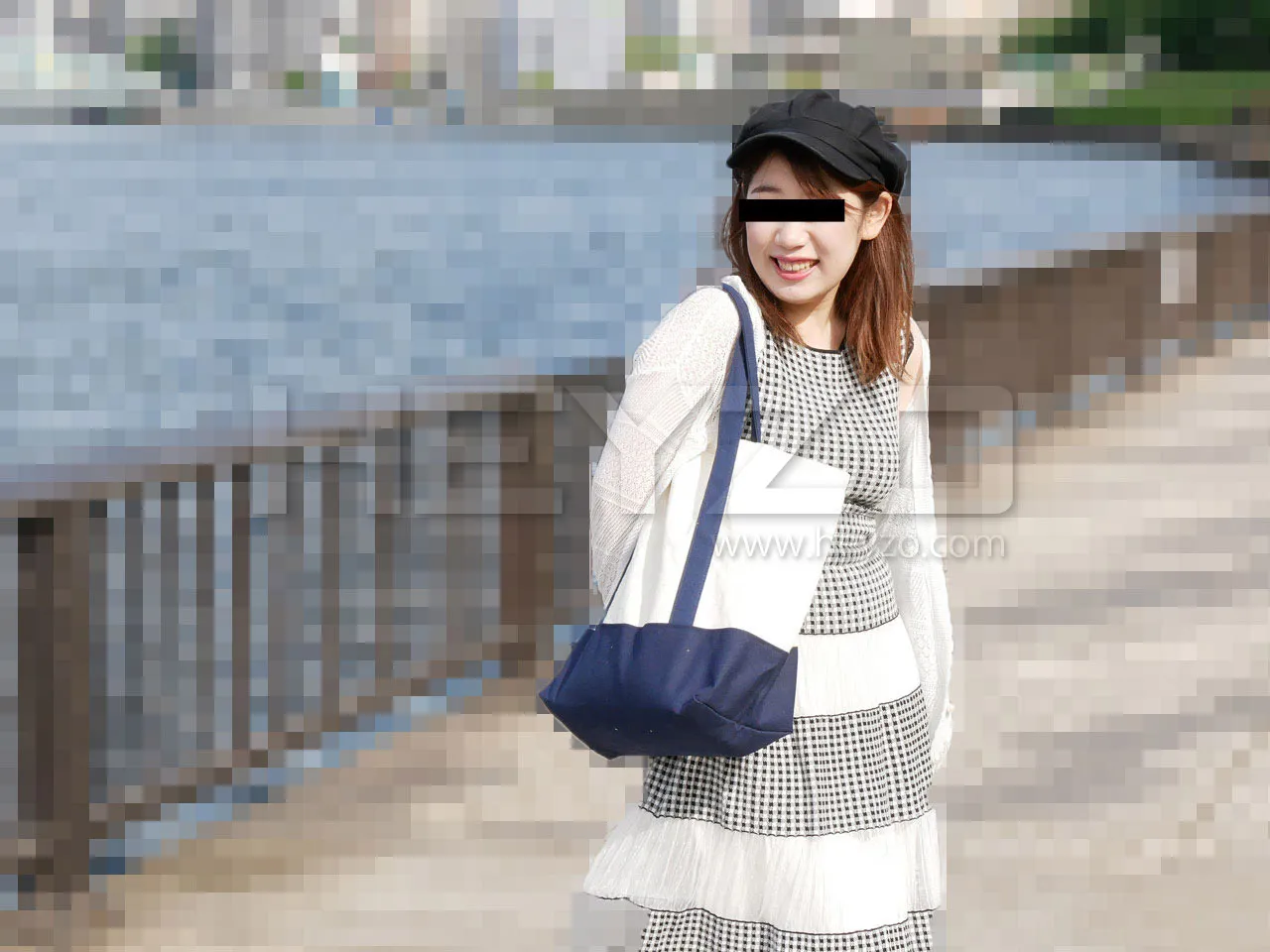 柔らかおっぱいなマシュマロボディをハメまくり-2