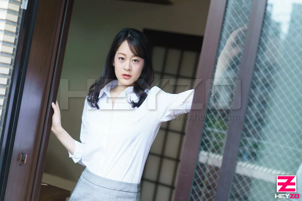 連続発射！中出し三昧Vol.2-1