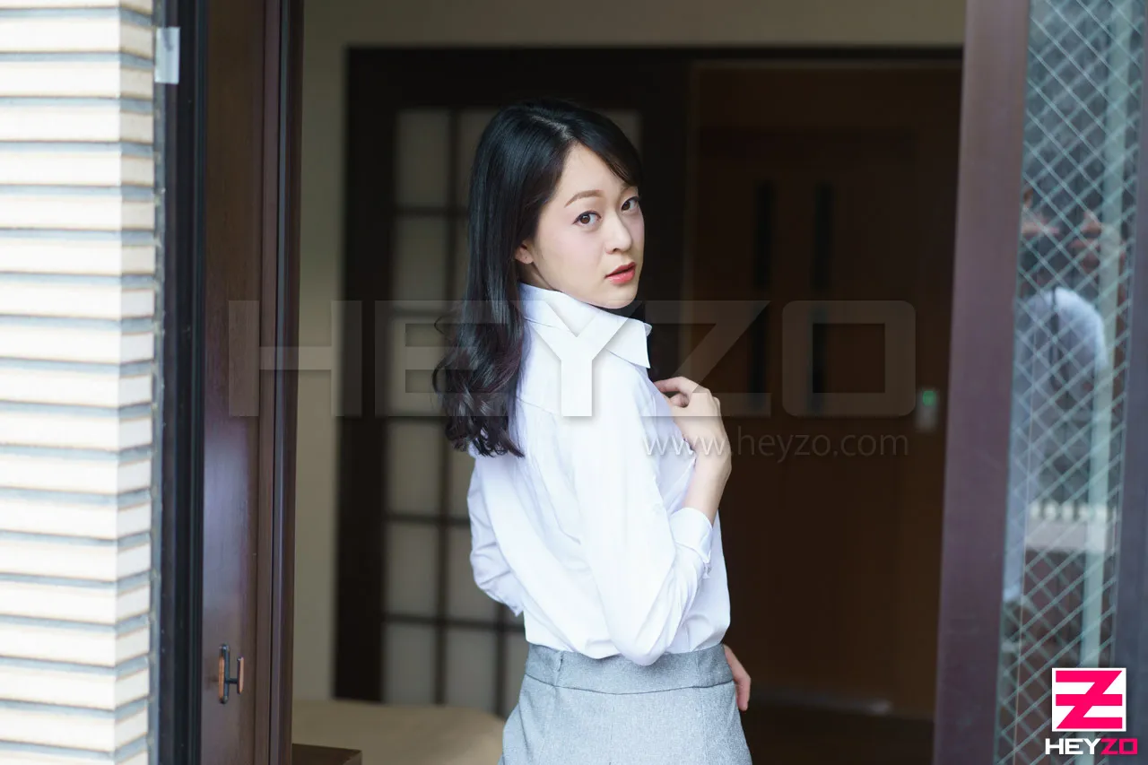 連続発射！中出し三昧Vol.2-2