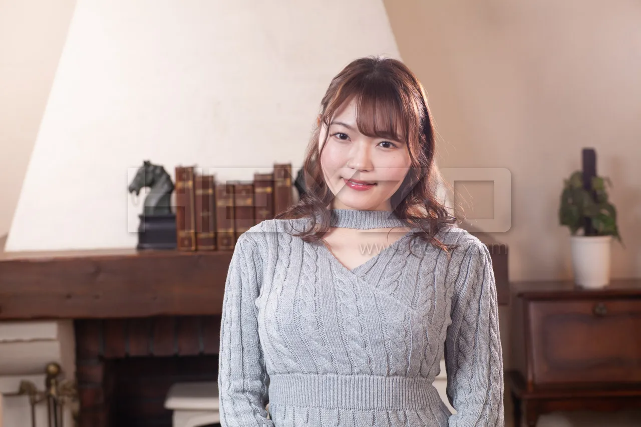 背徳娘の裏切りSEX～ムッチリボディに群がる男達～-2