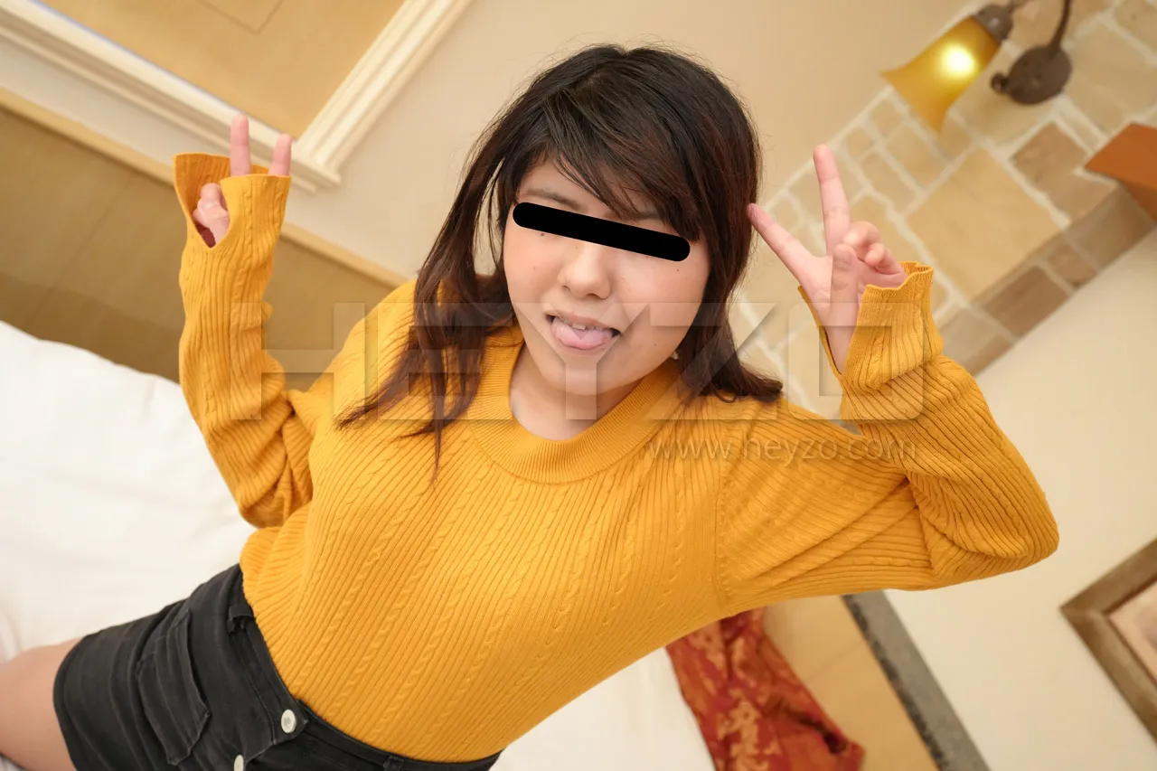 HAMEZO～ハメ撮りコレクション～vol.49-1