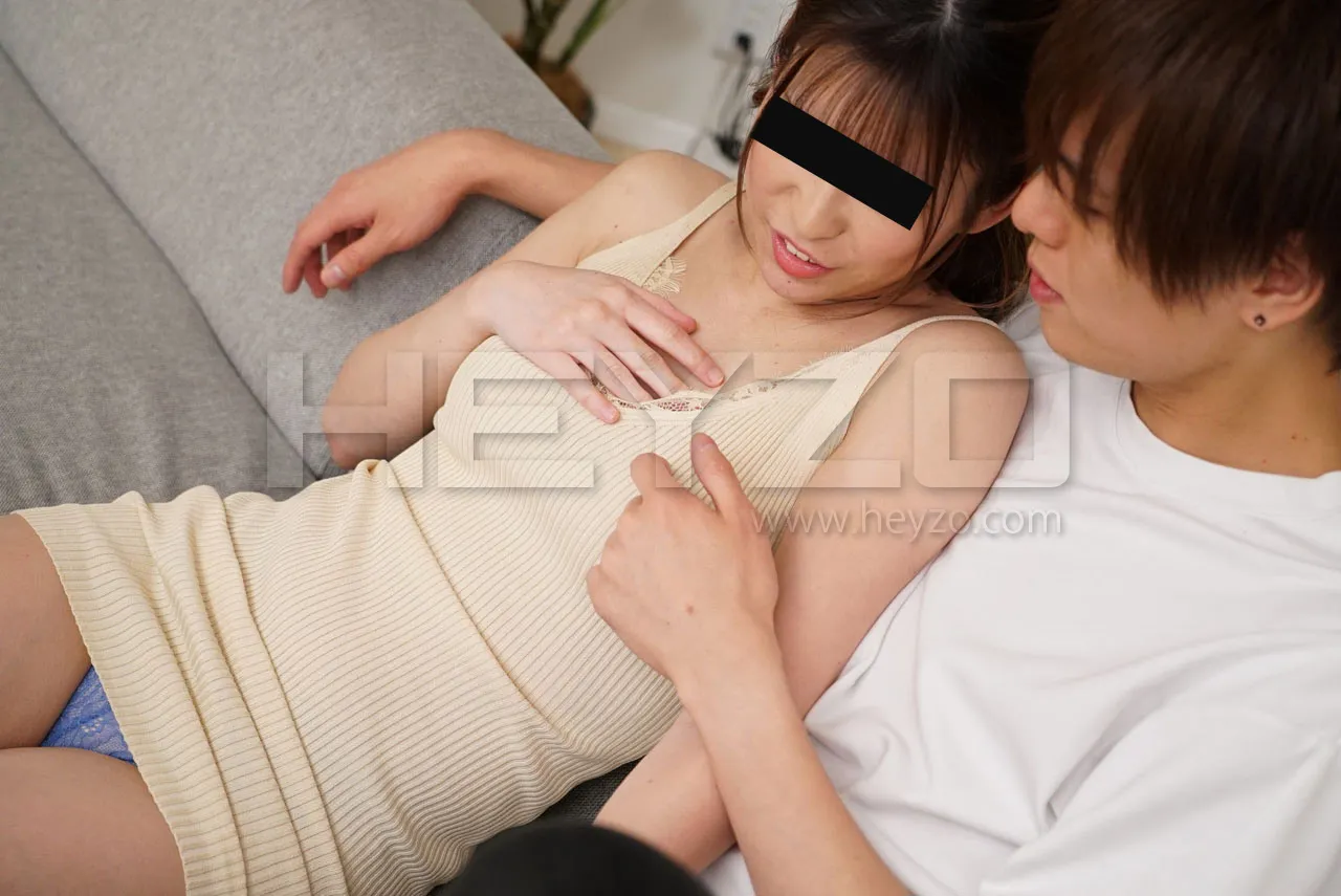 セフレの絶品ボディにハマりまくりのヤリまくり！-3