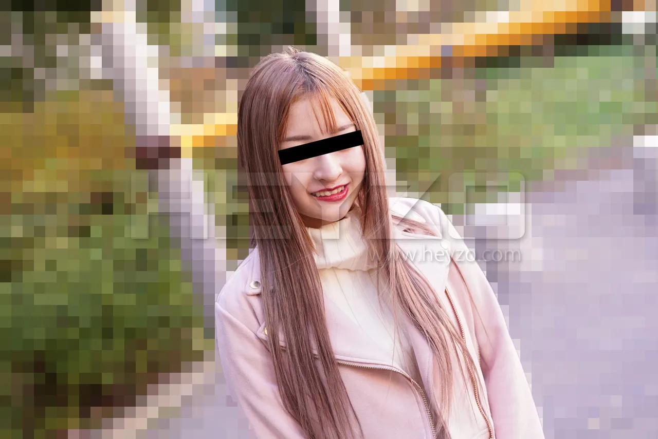 突然ですが！ボクの粗チン見ませんか？～やっぱりデカチンが好き！～-1