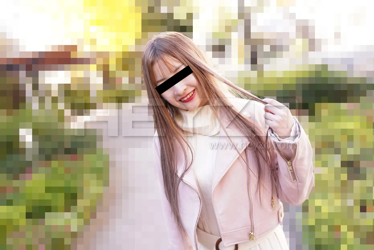 突然ですが！ボクの粗チン見ませんか？～やっぱりデカチンが好き！～-2