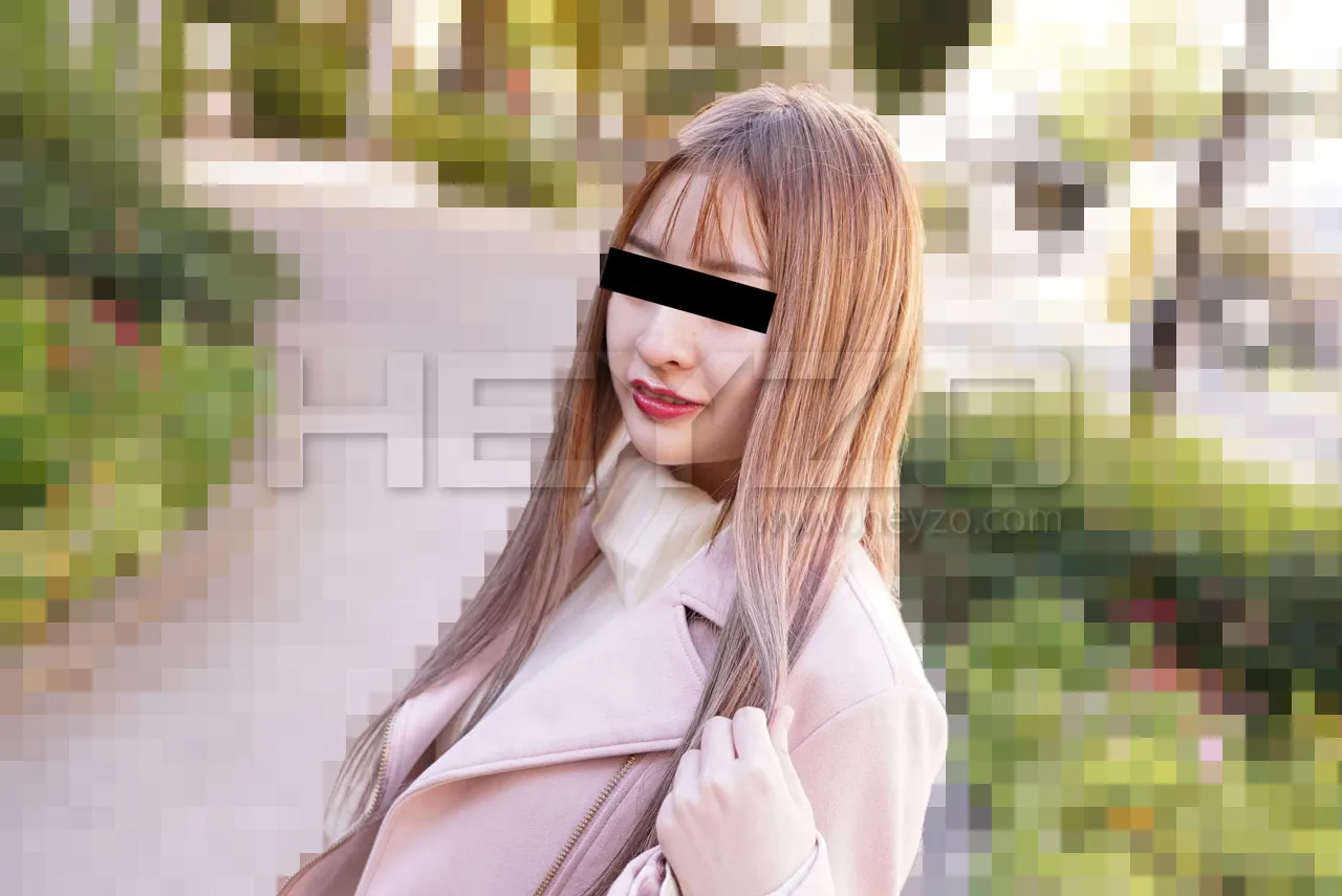 突然ですが！ボクの粗チン見ませんか？～やっぱりデカチンが好き！～-3