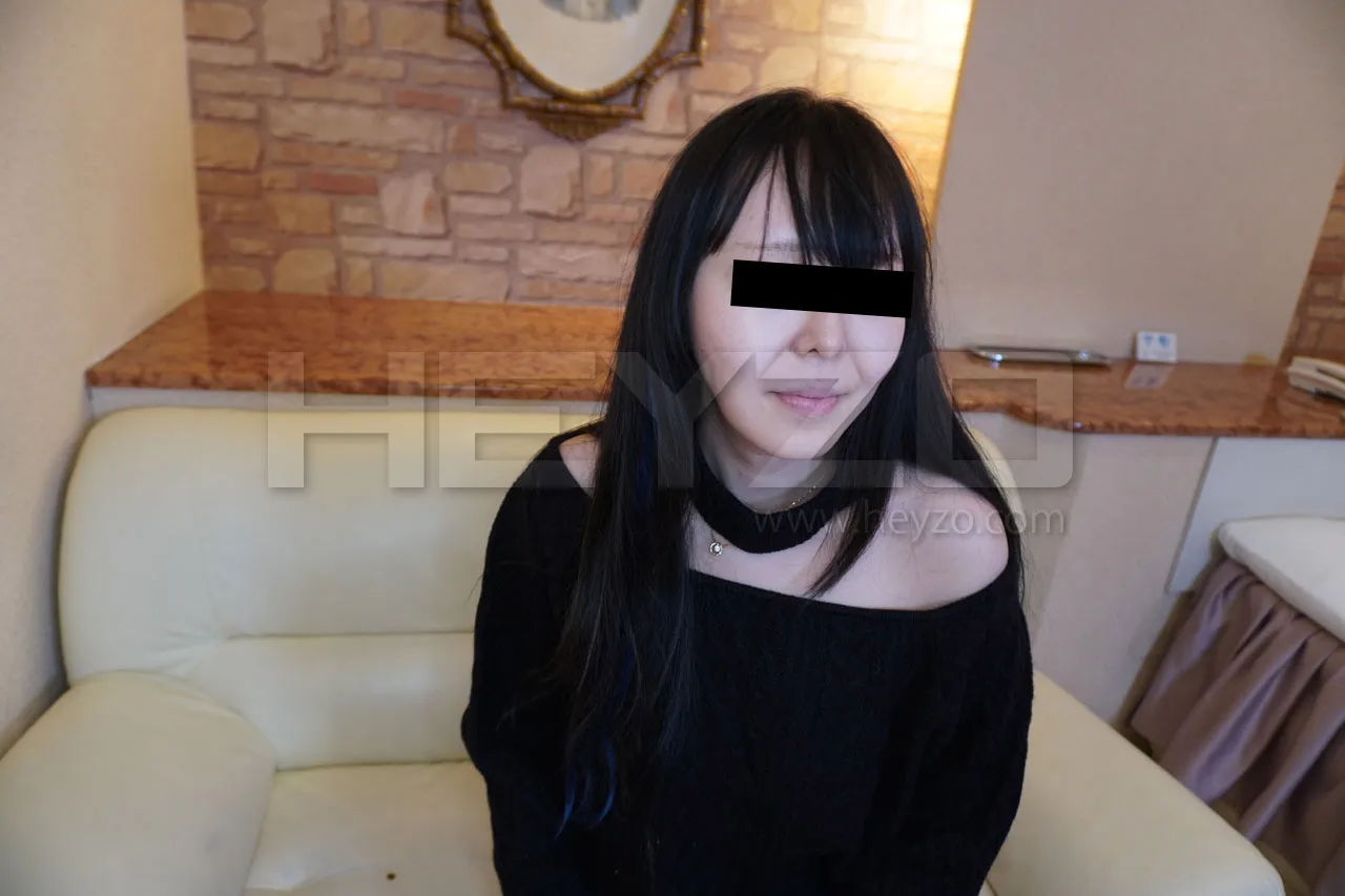 おしゃぶり上手な熟女マッサージ師～モミモミよりペロペロ！？～-1