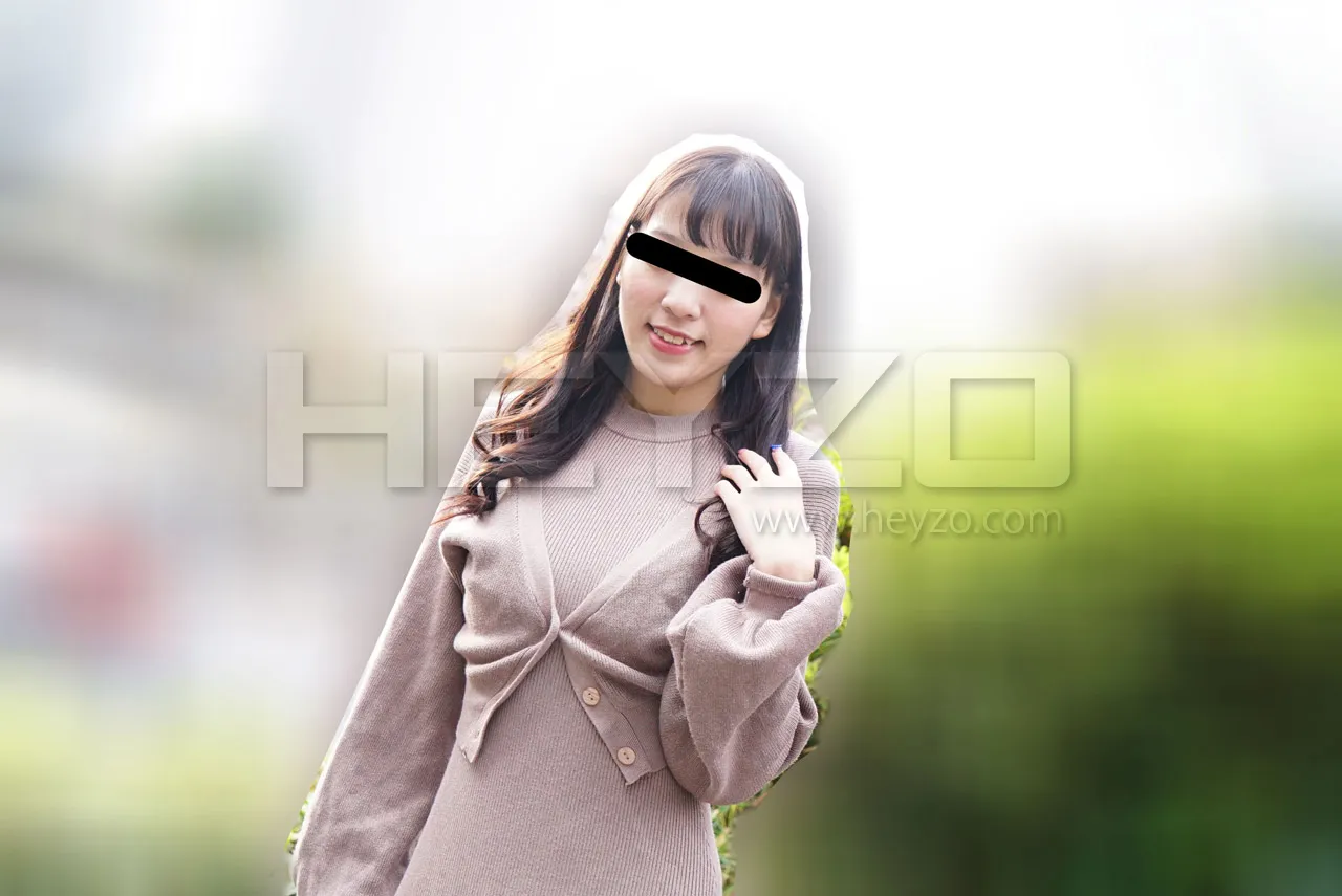 イキナリ挿入！初３P！！素人娘を味わい尽くしました！！！-1