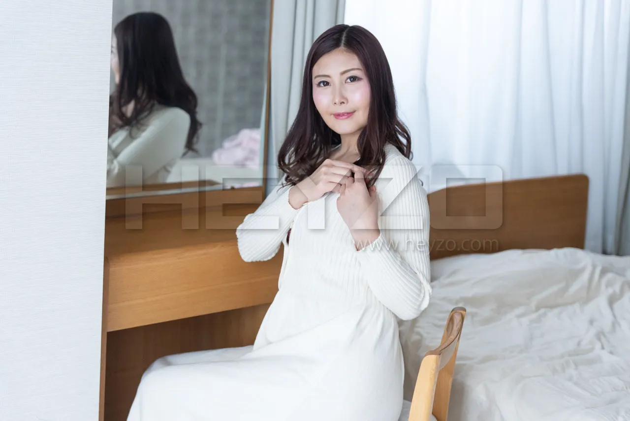 続々生中～美魔女のエロボディを味わい尽くす～-2