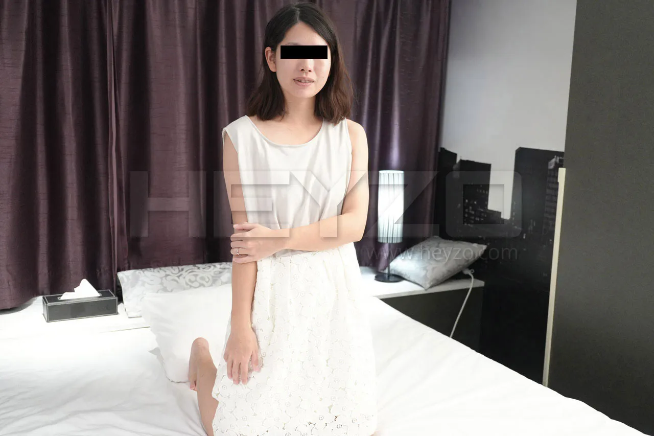 ヤル気マンマンな人妻デリヘルVol.3-1