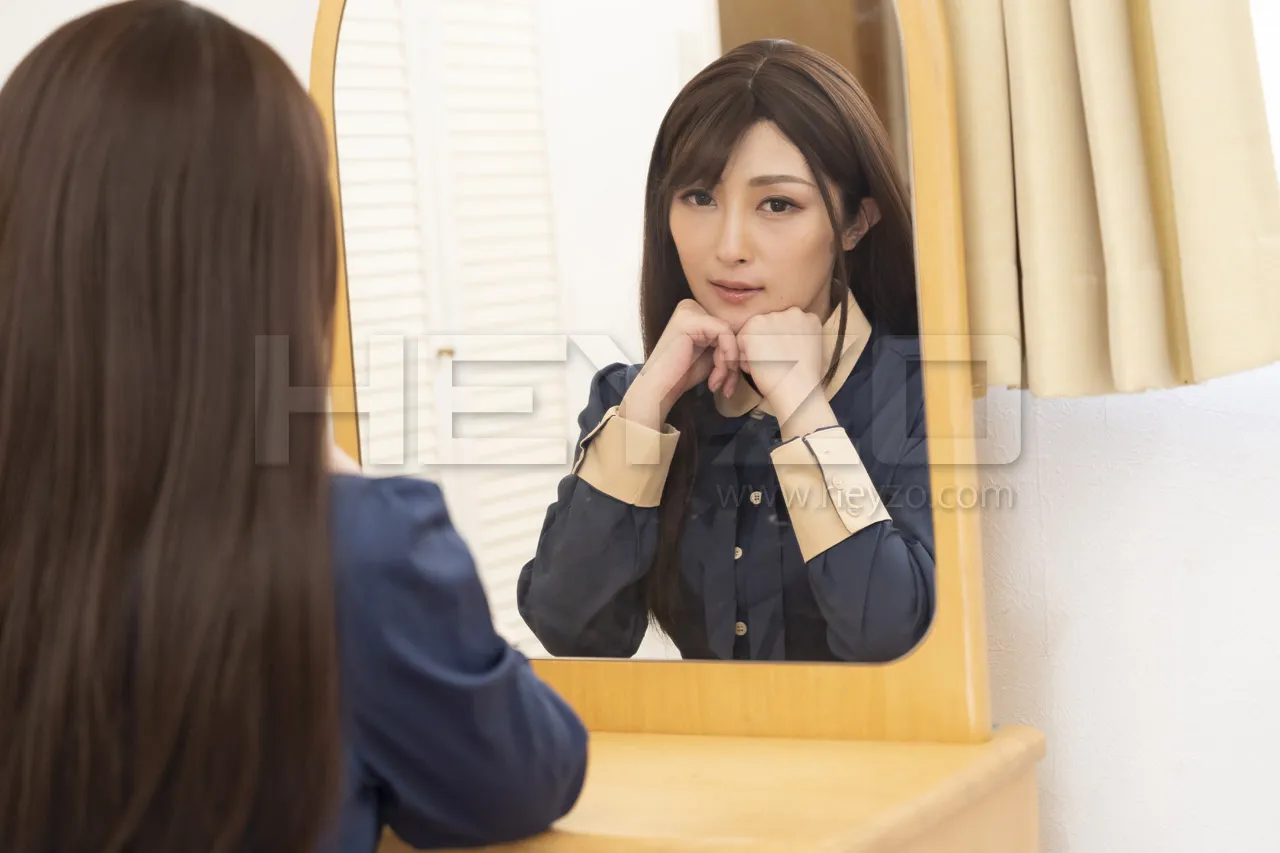 初アナルでキレちゃいました！～美女コレクションVol.4～-1