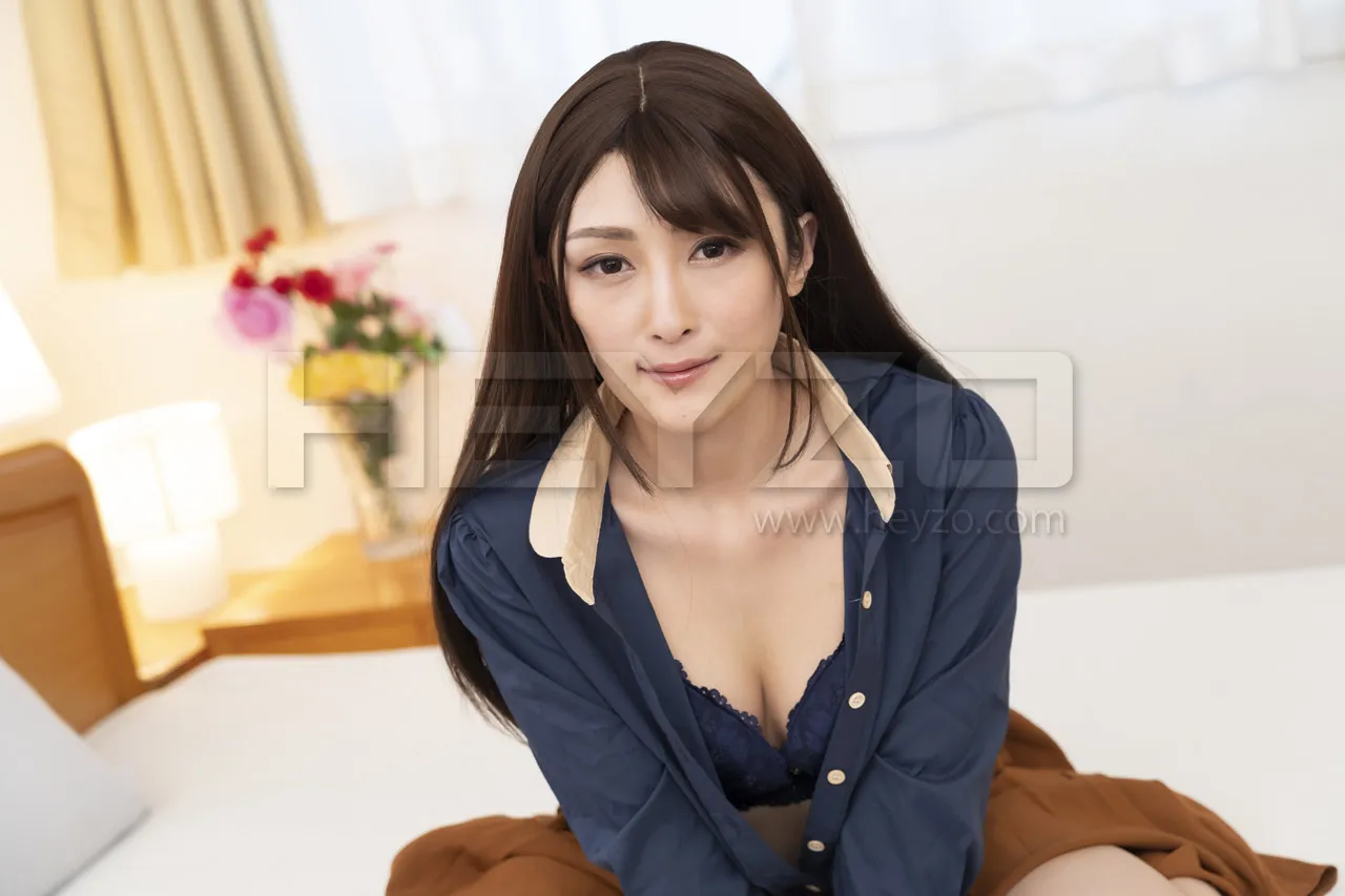 初アナルでキレちゃいました！～美女コレクションVol.4～-2