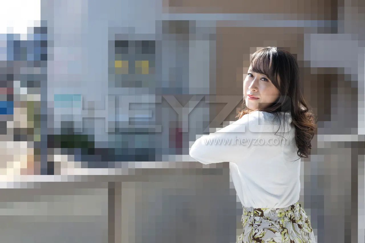 連続発射！中出し三昧Vol.3-1