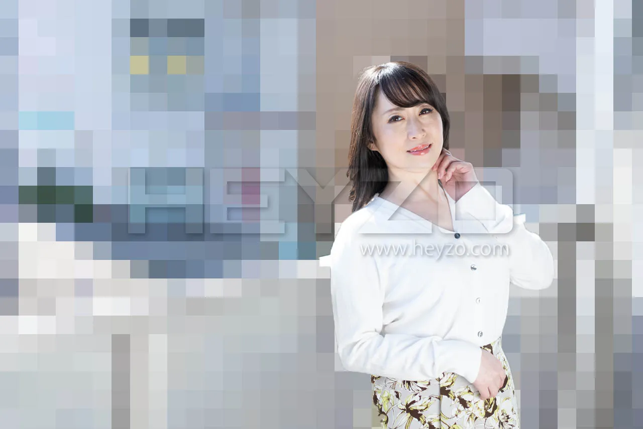 連続発射！中出し三昧Vol.3-2