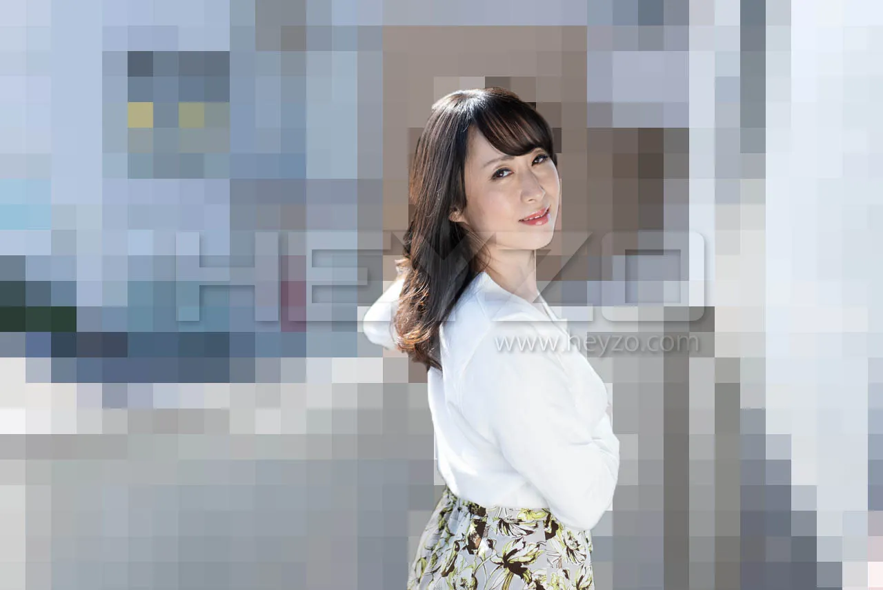 連続発射！中出し三昧Vol.3-3