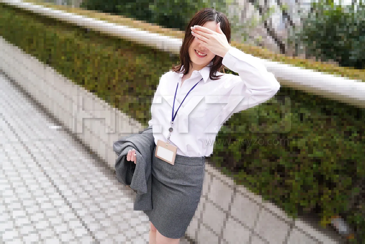 ザーメンを飲み干すゴックン娘Vol.2-2