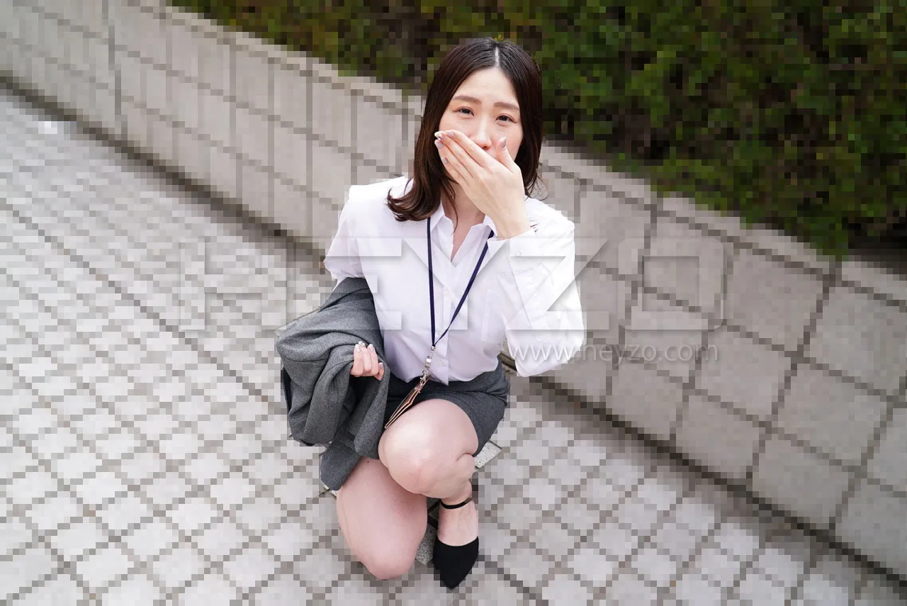 ザーメンを飲み干すゴックン娘Vol.2-3