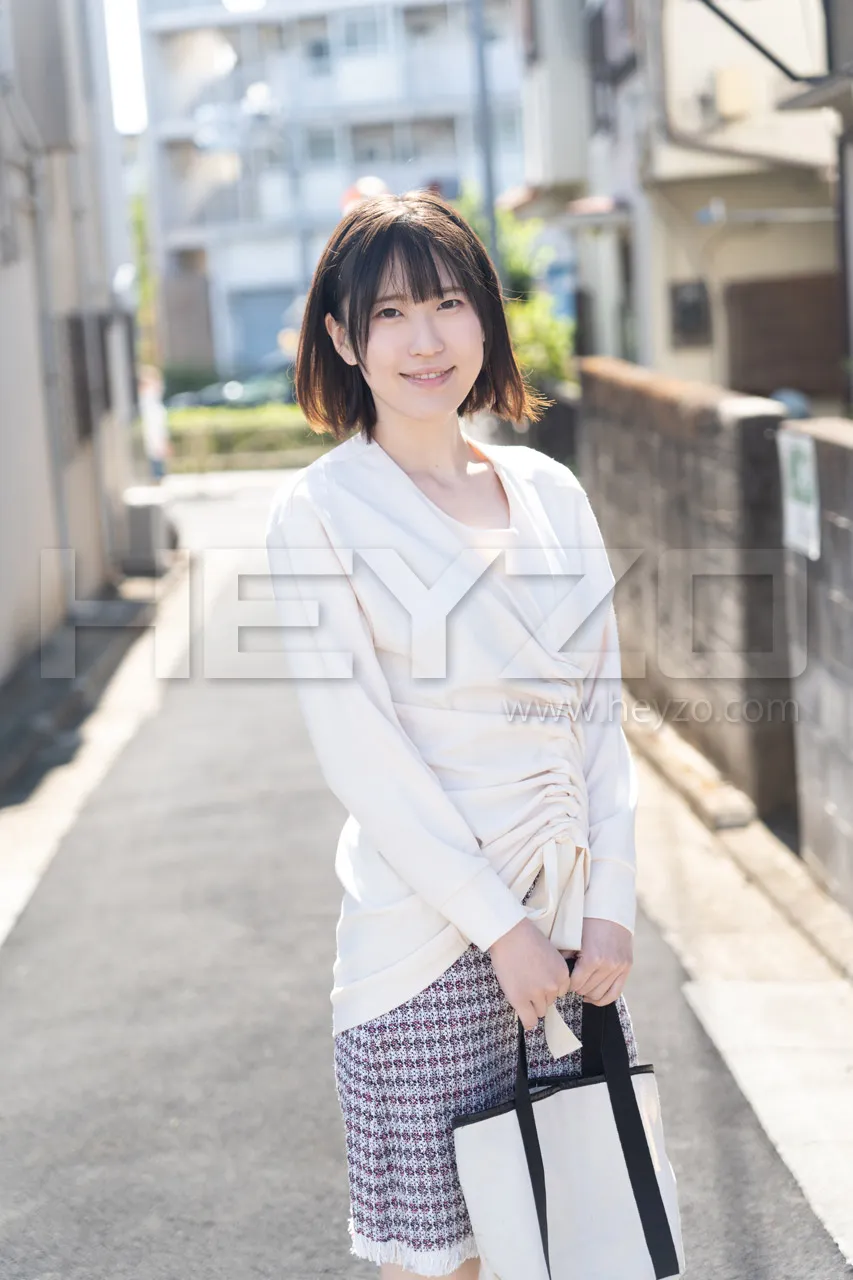 ごっくんしたい！精飲好きなマゾ女Vol.3-1