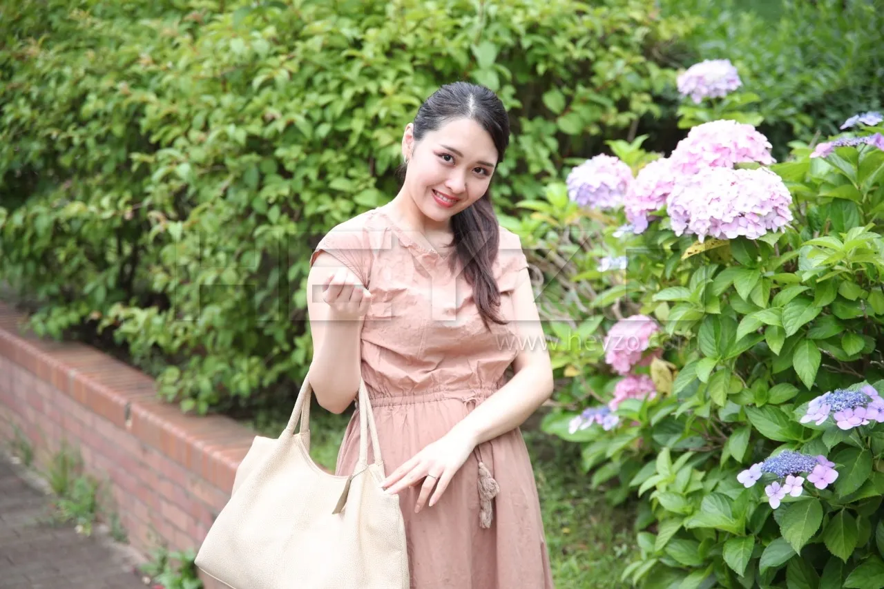 夫がリストラ！でAV出演しちゃいます！！-2