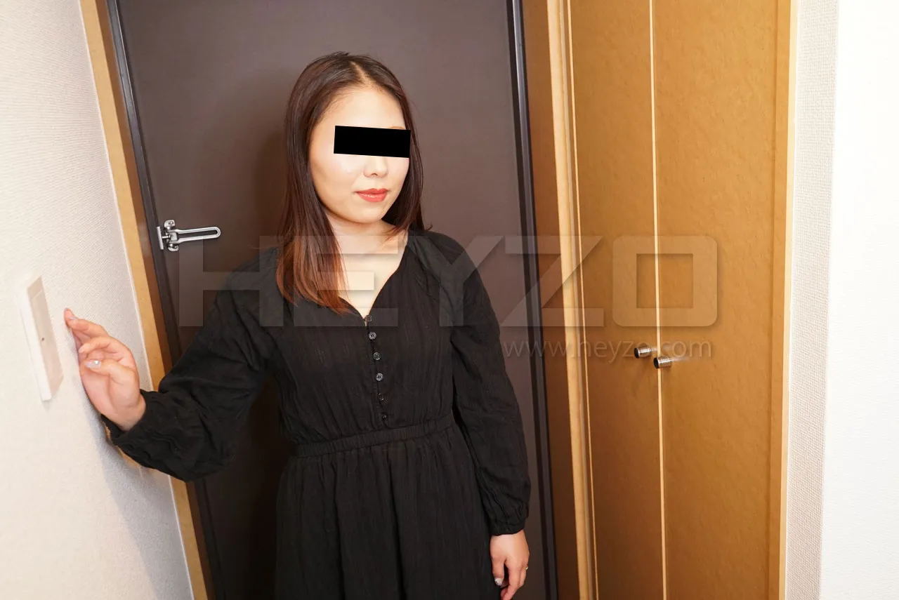 旦那に飽きちゃった人妻を抱きまくってヤリました！-1