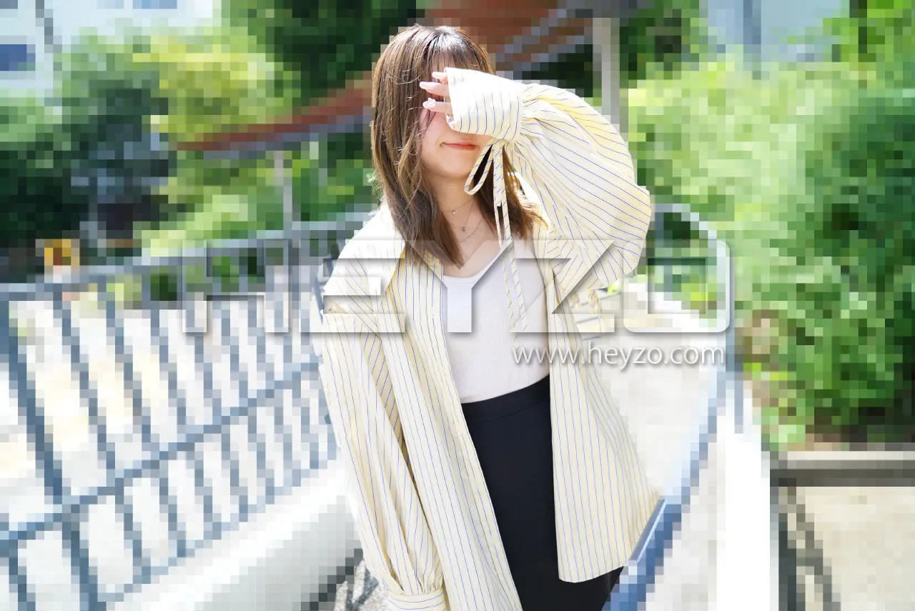 ヤリマン素人娘をガッツリハメ撮り Vol.6-1