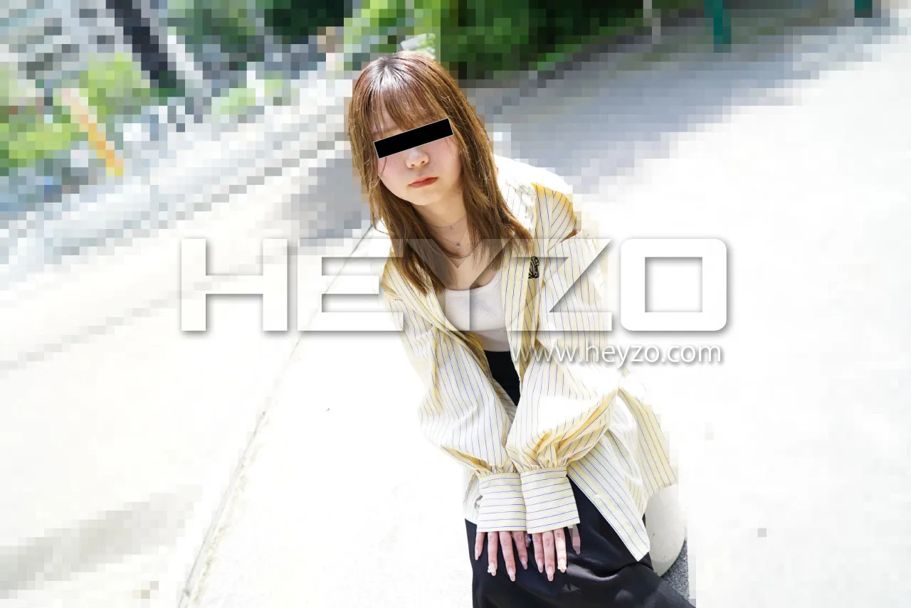 ヤリマン素人娘をガッツリハメ撮り Vol.6-2