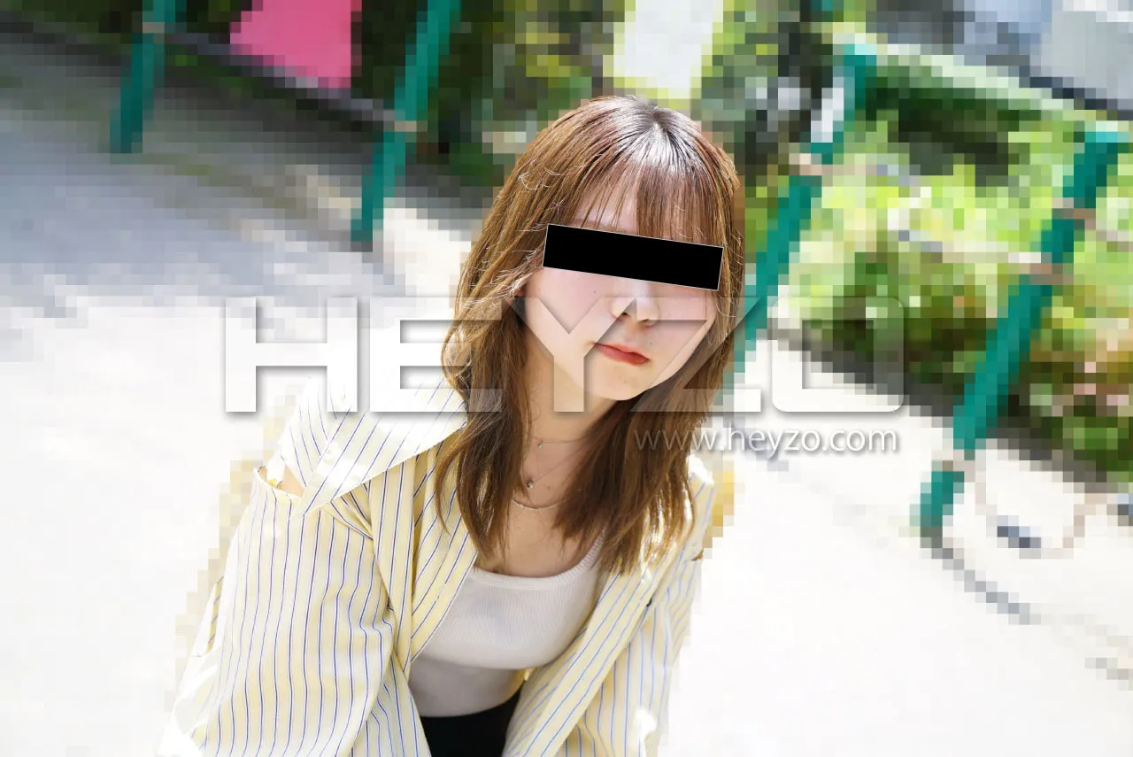 ヤリマン素人娘をガッツリハメ撮り Vol.6-3