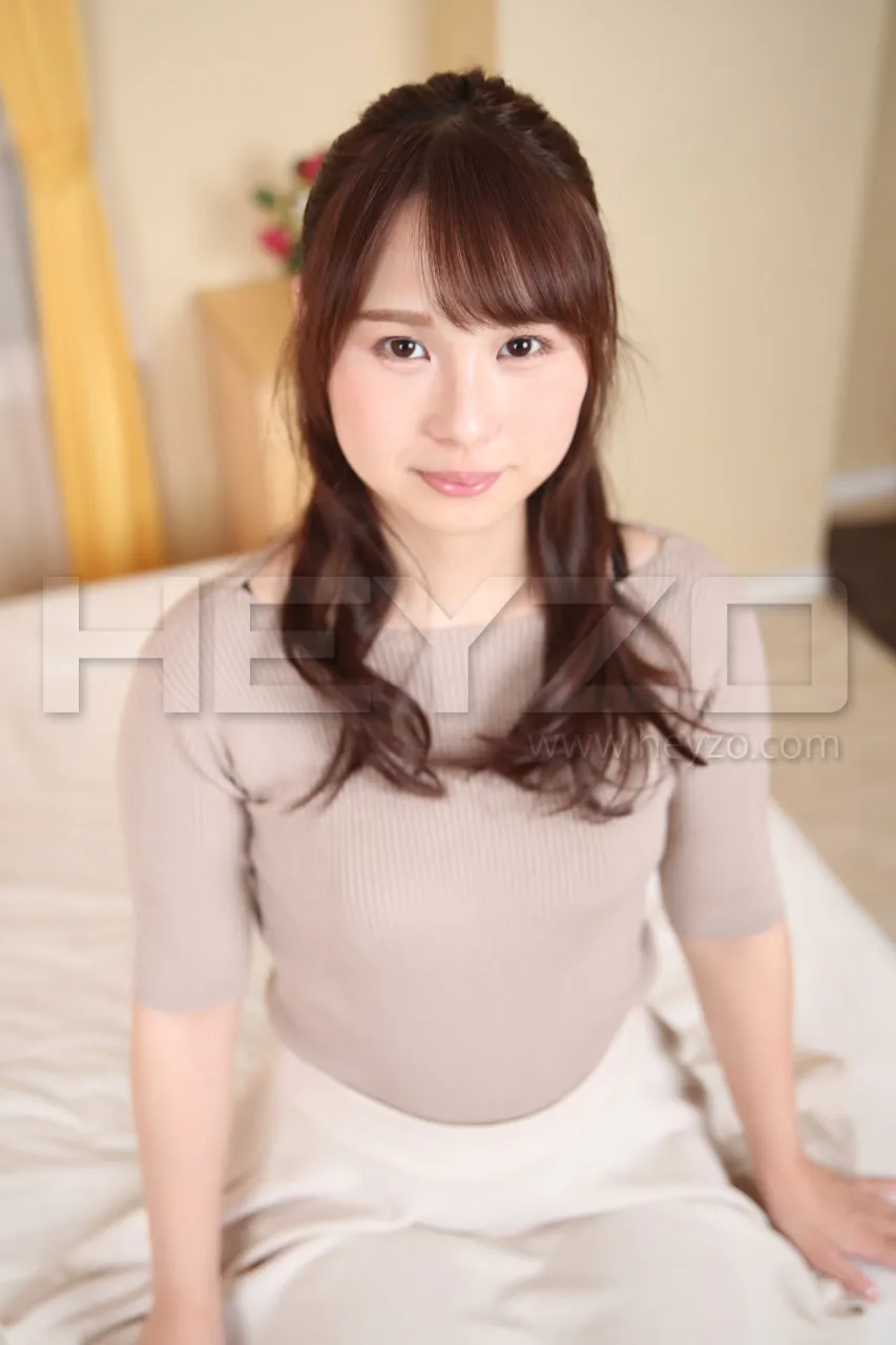 性の悩みはボクがドピュっと解決します！～おしゃぶりは浮気じゃない！？～Vol.3-1