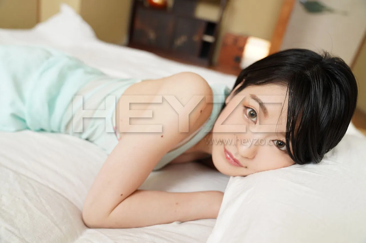 親友のカノジョを寝取ってヤりました！！～美女コレクションVol.34～-3