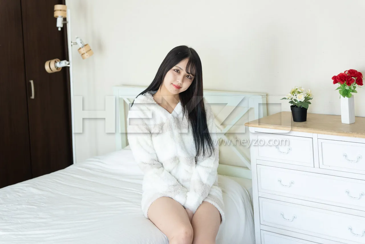 りながペロペロしてアゲル！-1