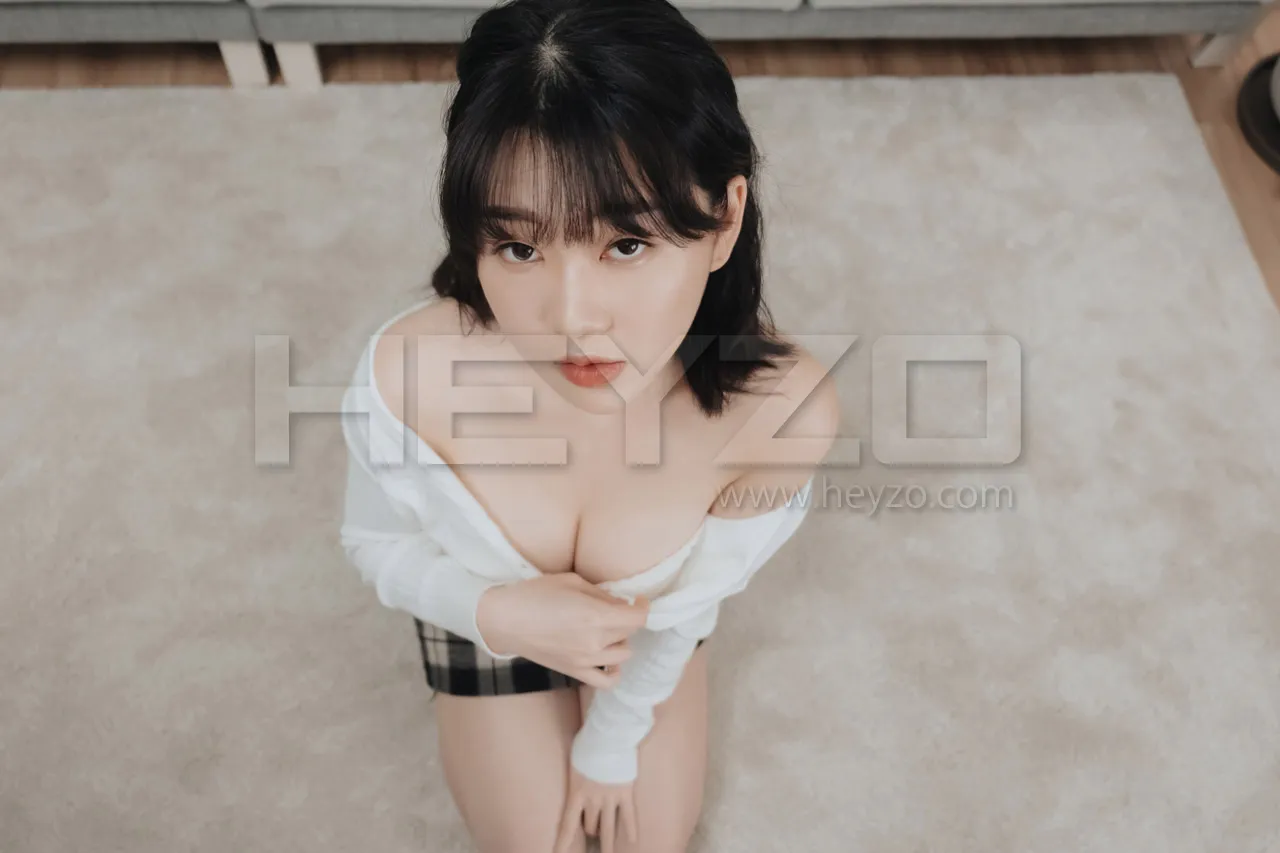 アジハメ！！Vol.5～授業をさぼってセックスしちゃうJD～-1