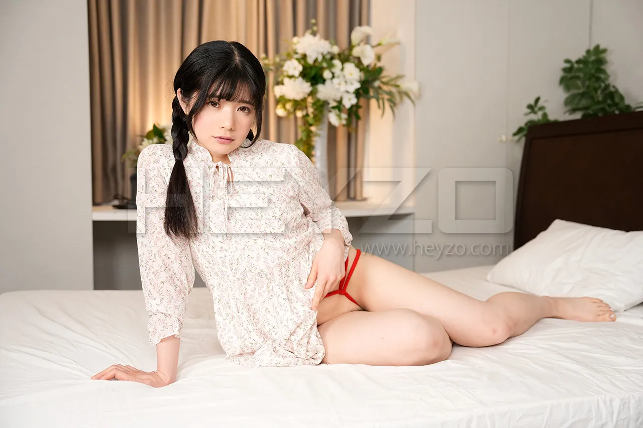 縛ってヤッて！Vol.2-2