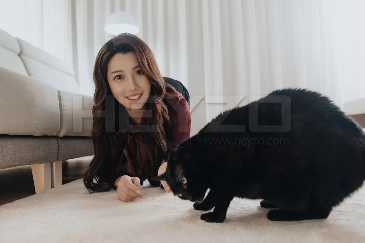 アジハメ！！Vol.6～Eカップ巨乳女医を責める！～-1