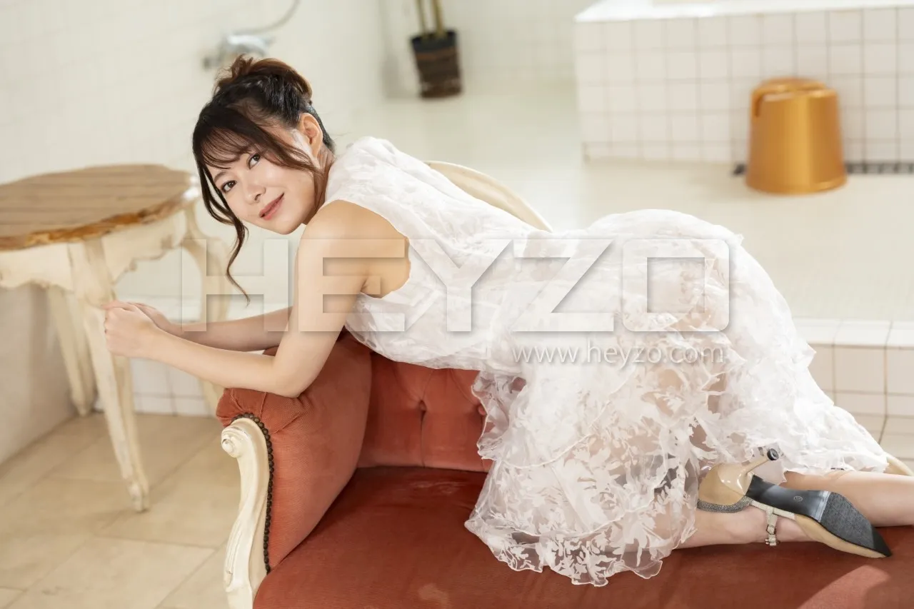 ヌルっと快感！高級ソープ嬢の極上サービスVol.4-2