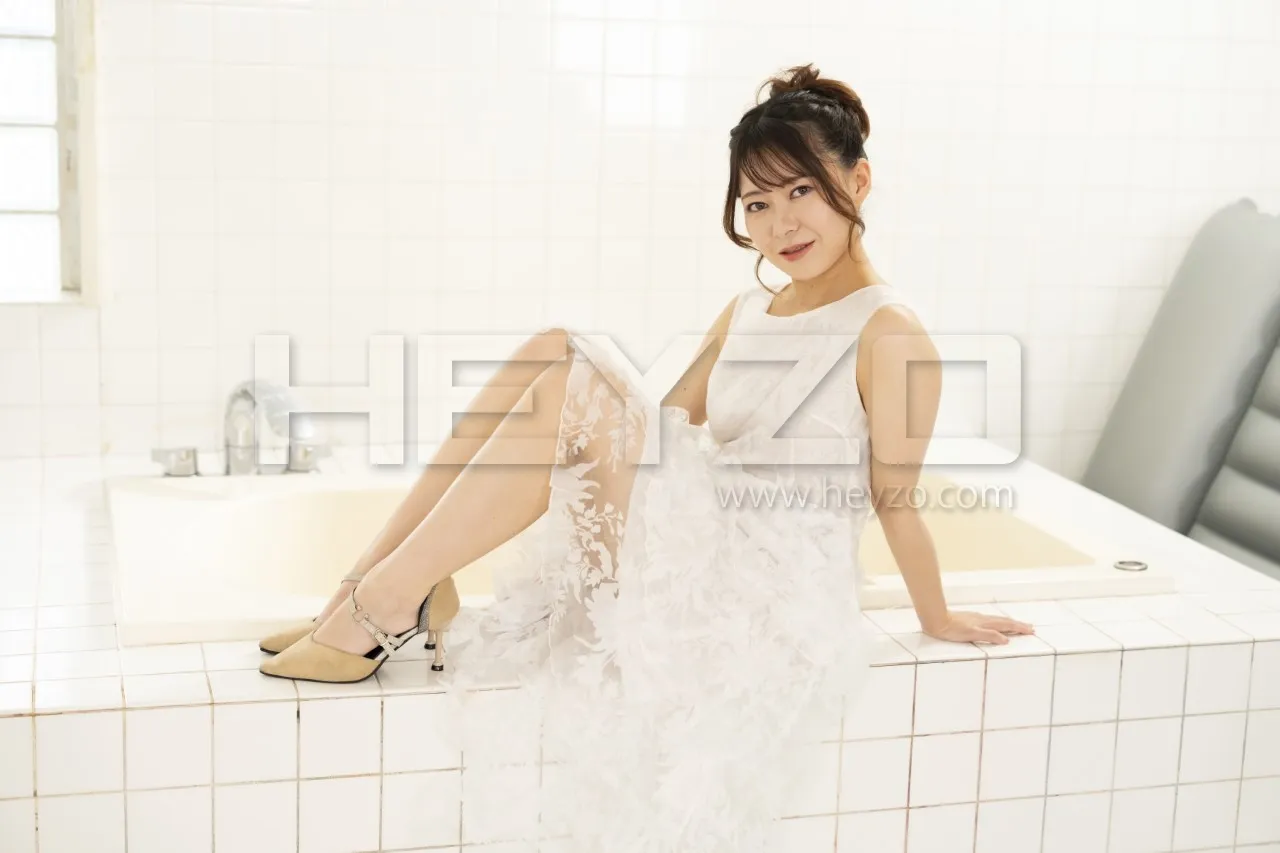 ヌルっと快感！高級ソープ嬢の極上サービスVol.4-3