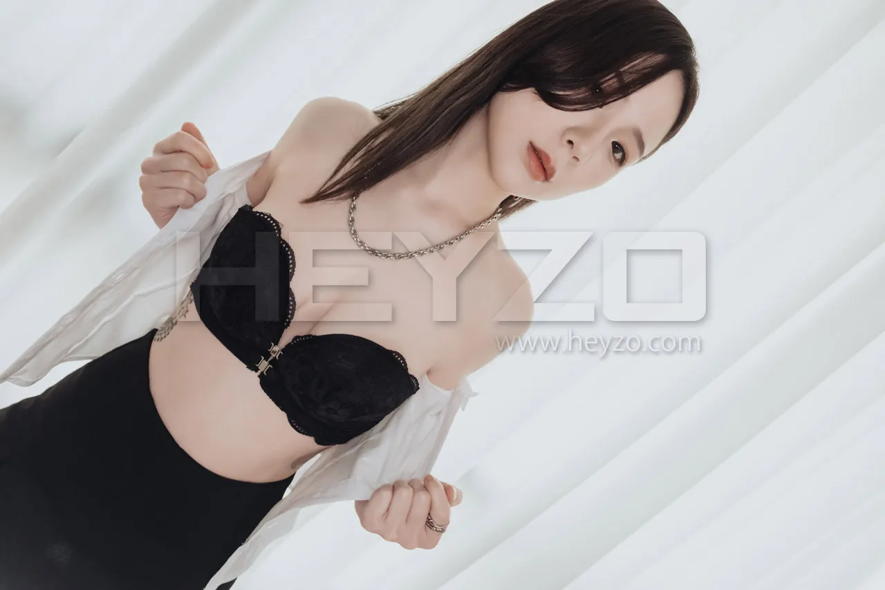 アジハメ！！Vol.7～台本無しの本番に緊張する復帰女優～-2