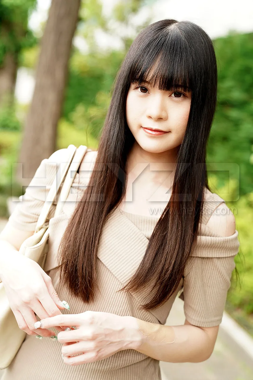 夫の会社が倒産！でAV出演しちゃいます！！-1