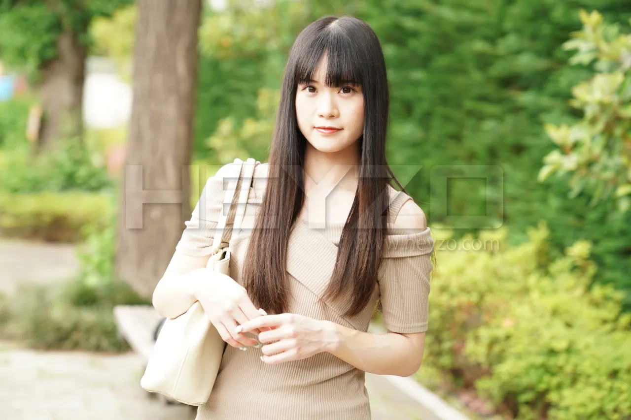 夫の会社が倒産！でAV出演しちゃいます！！-2