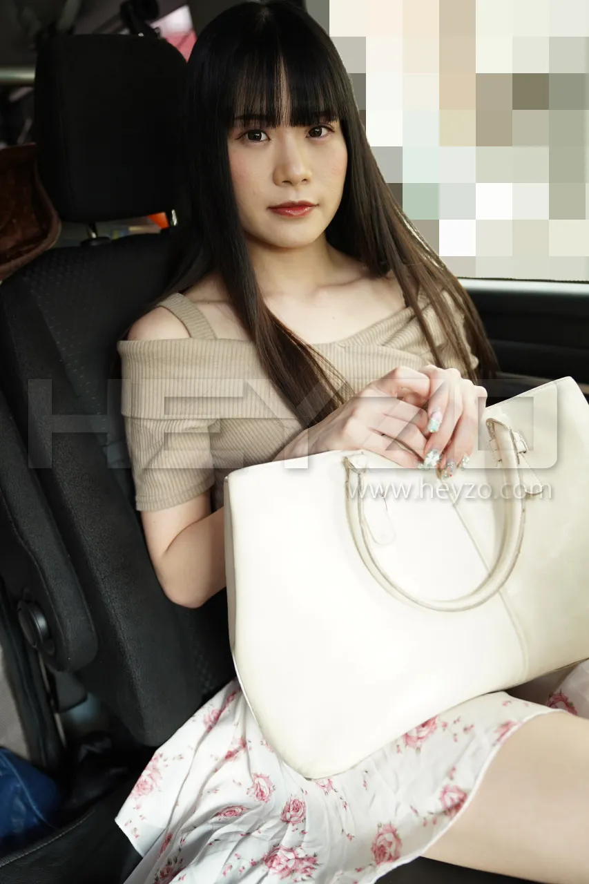 夫の会社が倒産！でAV出演しちゃいます！！-3