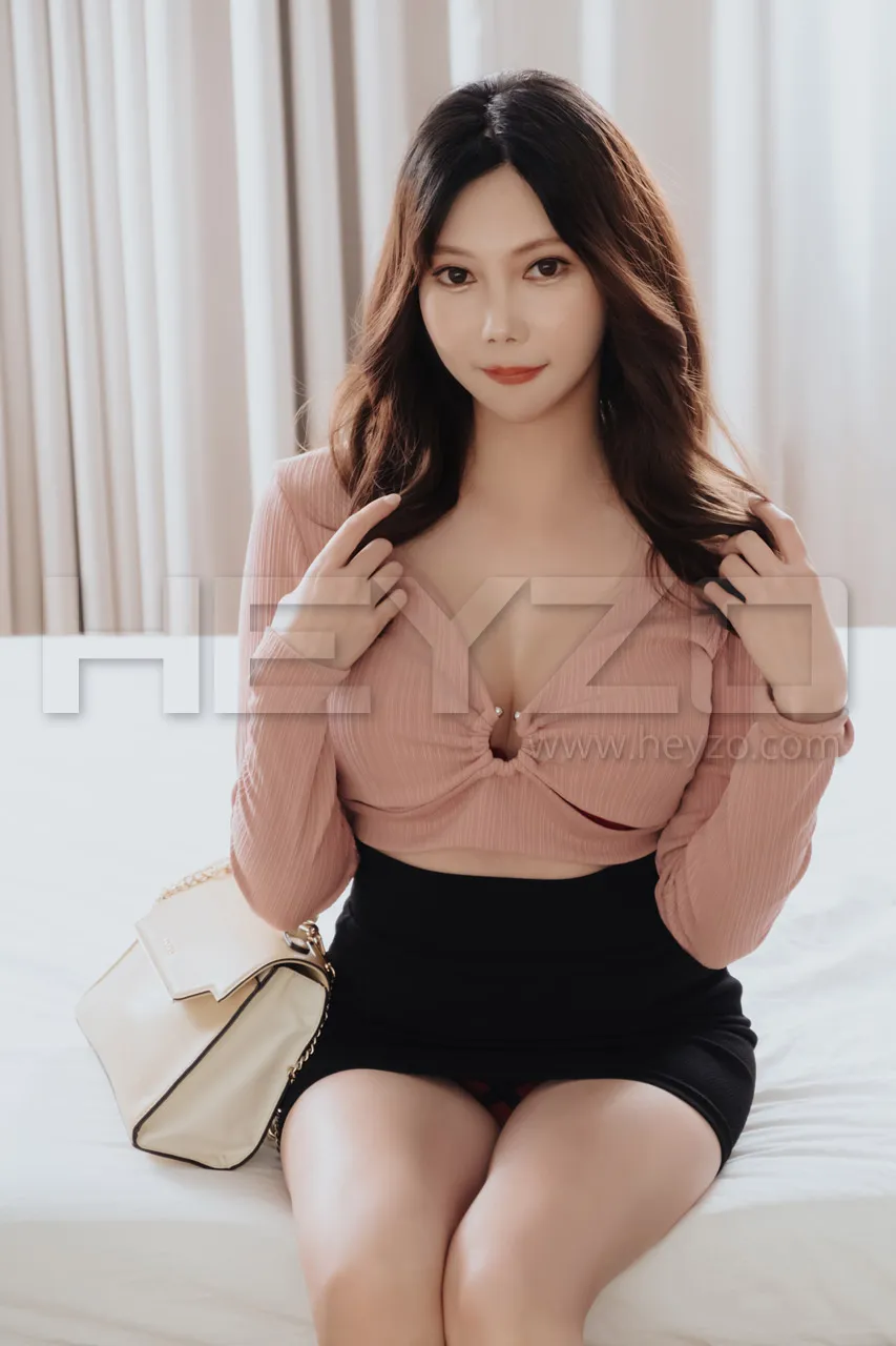 アジハメ！！Vol.8～ゴージャスボディな奥様にエロ指南～-3