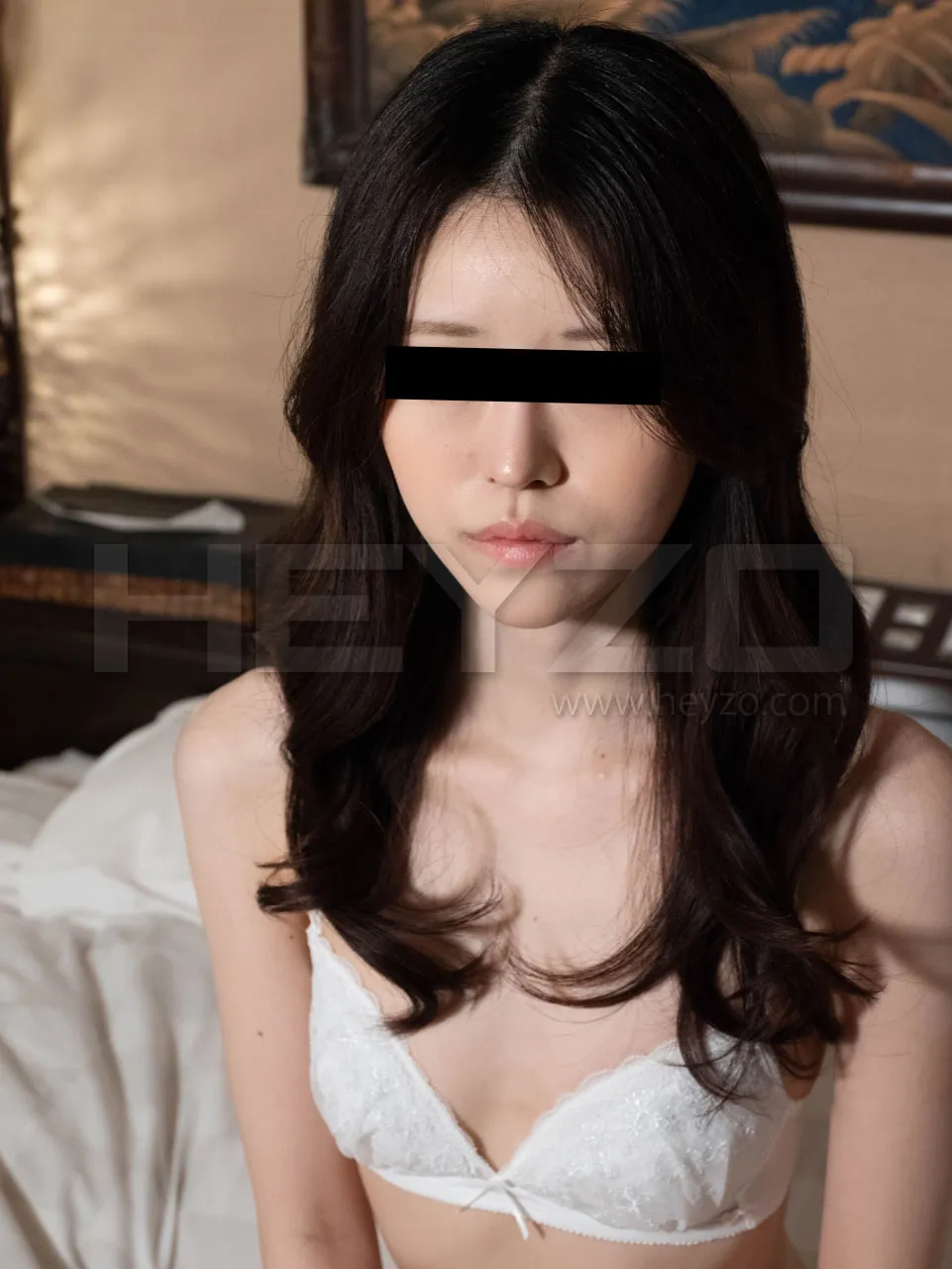 彼女のカラダで借金返済！！Vol.2-1