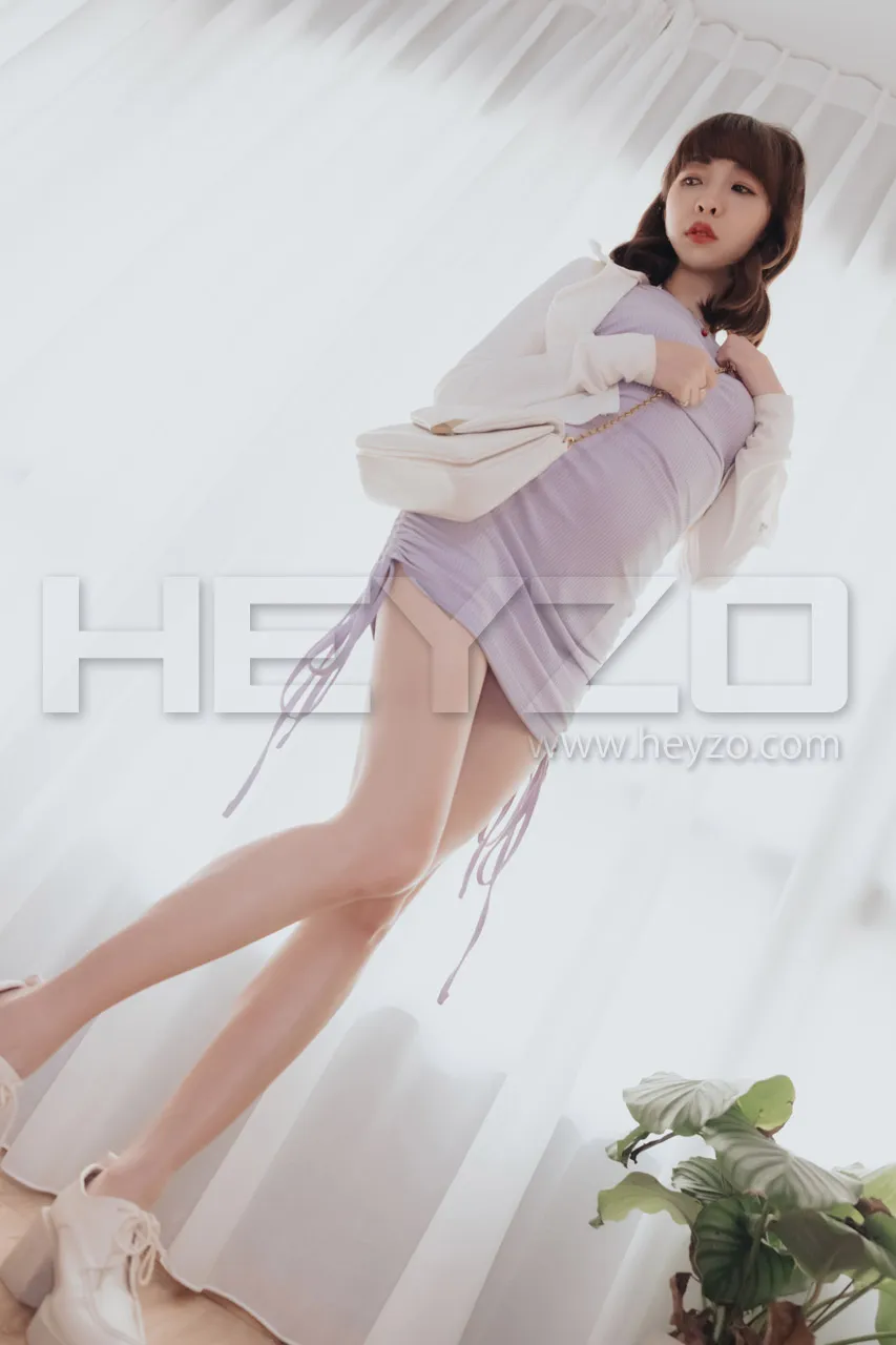 アジハメ！！Vol.10～欲求不満で潮吹きまくりな奥様～-2