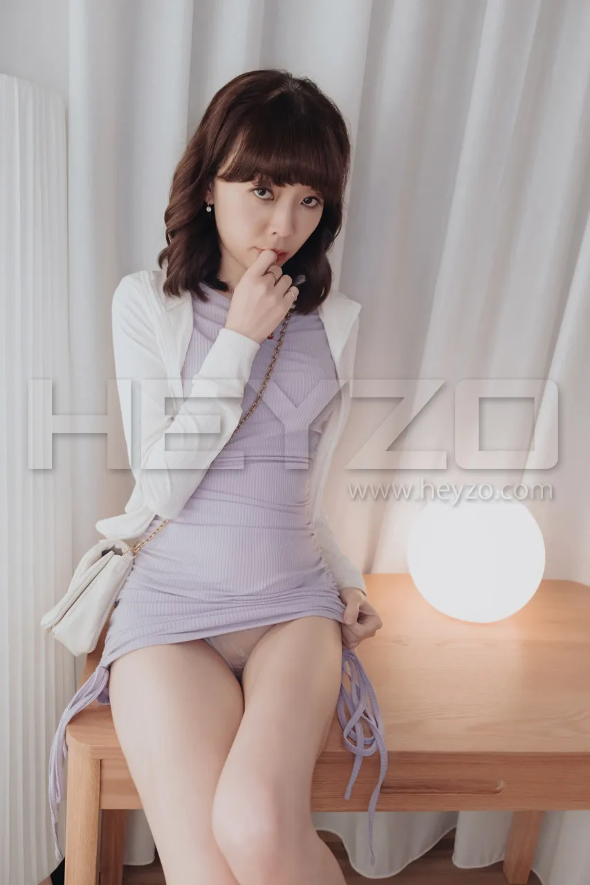 アジハメ！！Vol.10～欲求不満で潮吹きまくりな奥様～-3