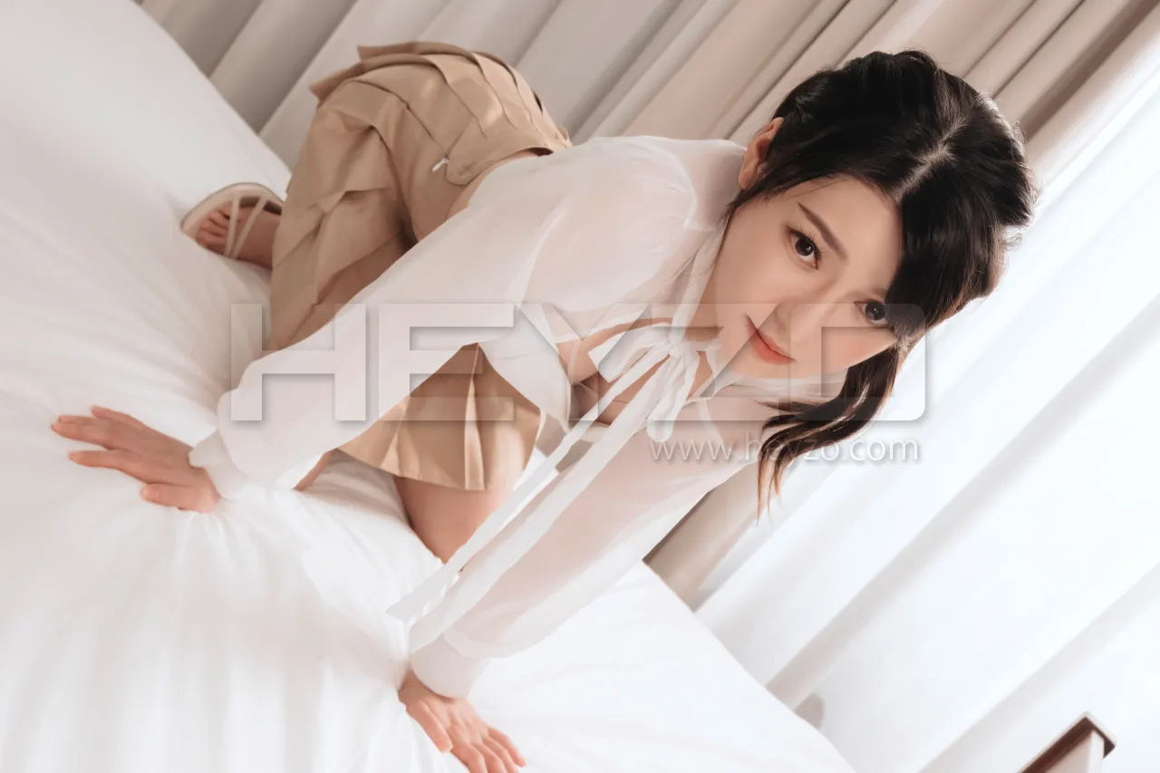 アジハメ！！Vol.12～モデル志願のOLをハメまくる！～-2