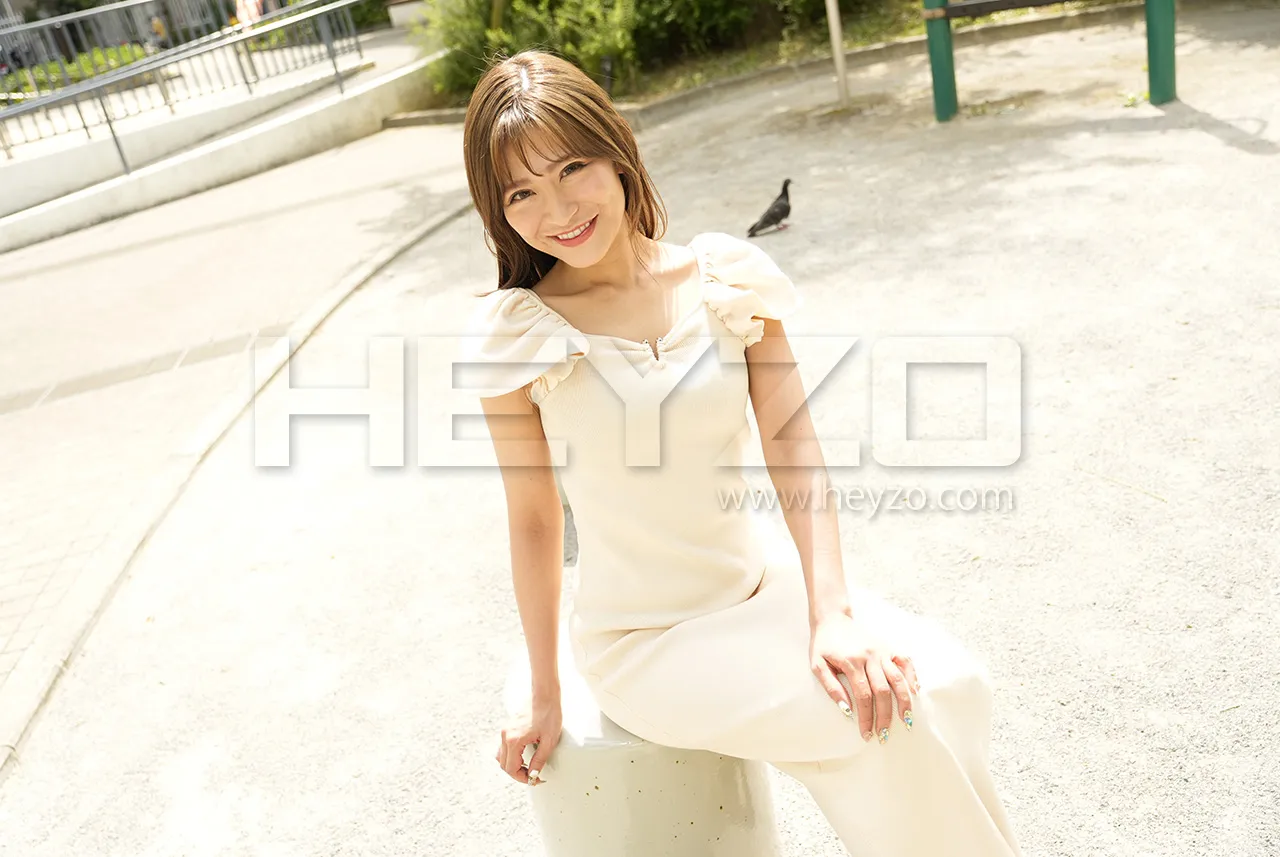 夫には言えない背徳妻の卑猥な秘密Vol.19-1