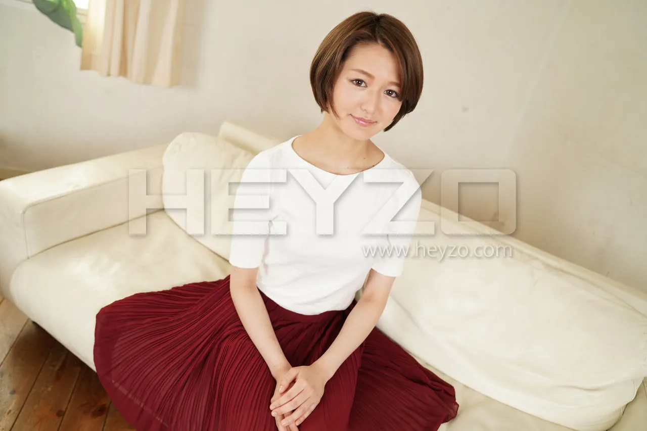 アナルに入れてほしい！～美女コレクションVol.65～-1