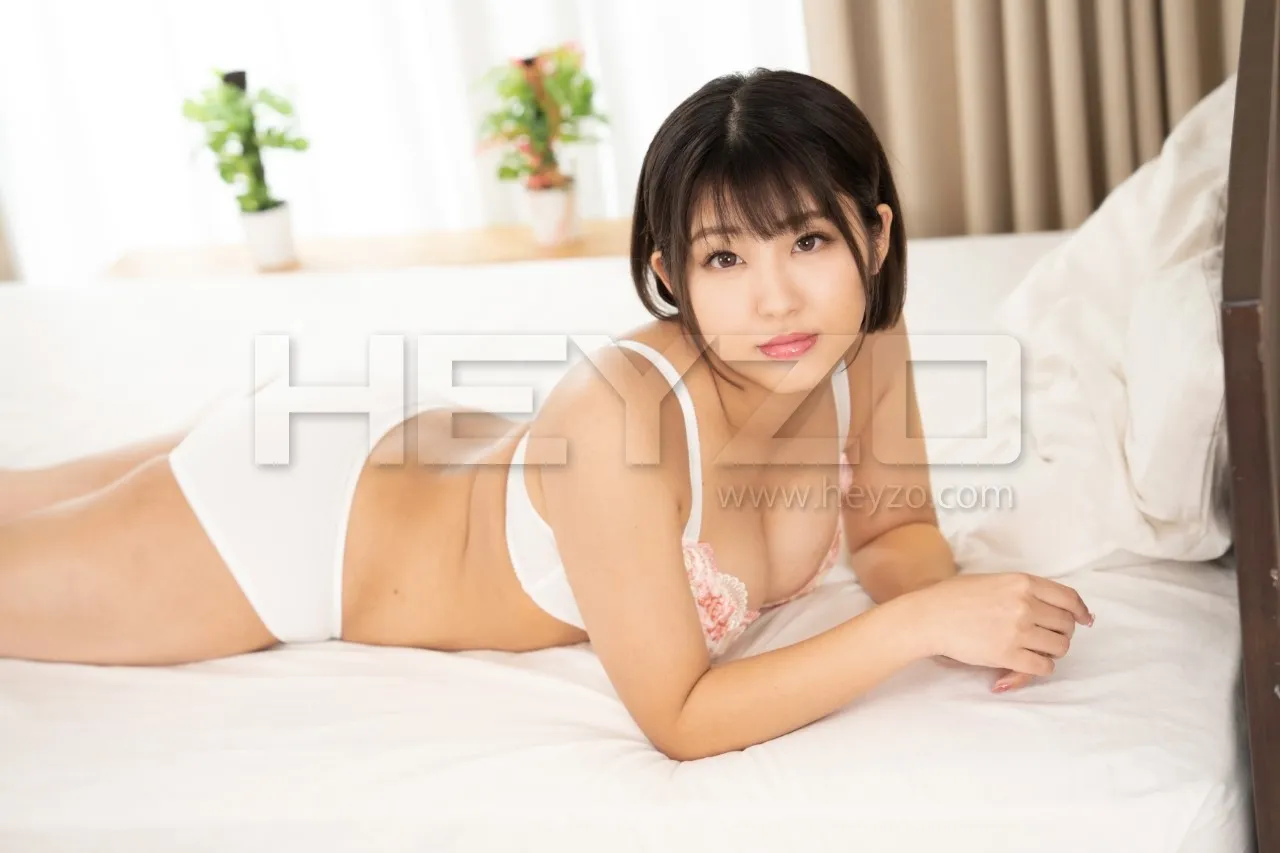 クリアできればご褒美ゲット！でも、ダメだったら。。。-2