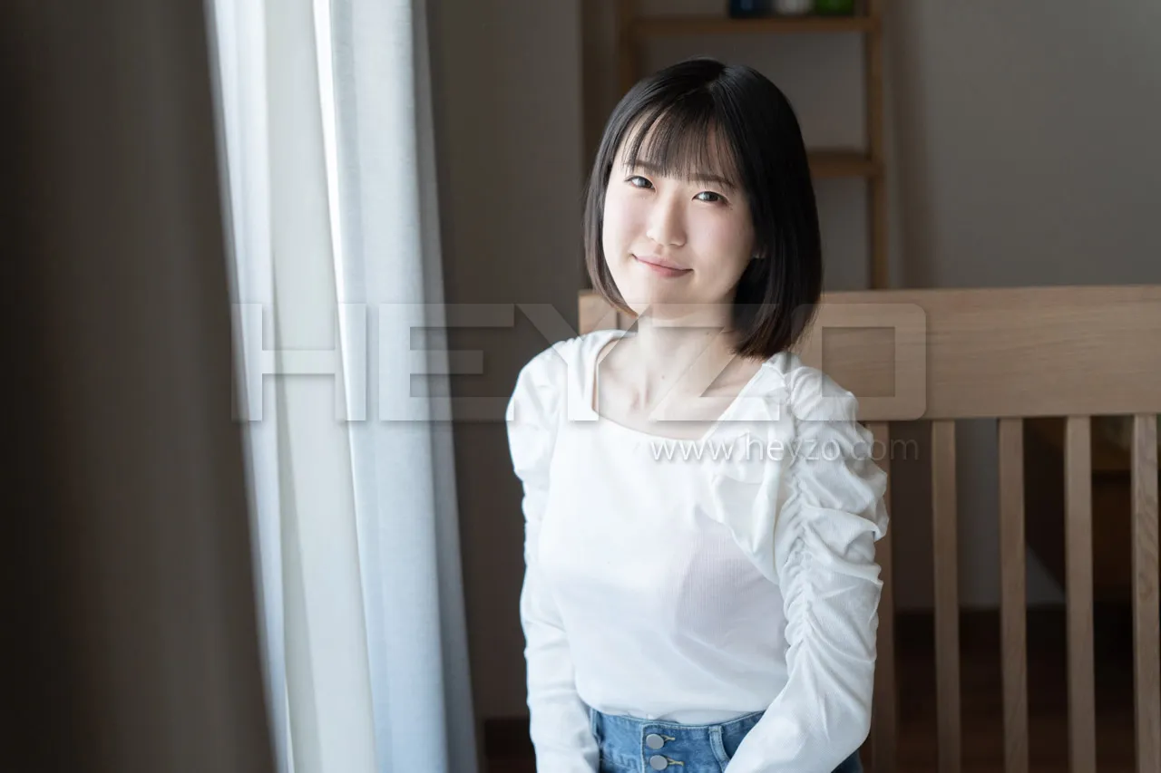 どれが美味しい！？みらいの男根味くらべ-1